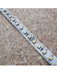 5cm Flexible Adhesive LED strip - Cool White