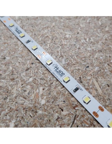 5cm Flexible Adhesive LED strip - Cool White