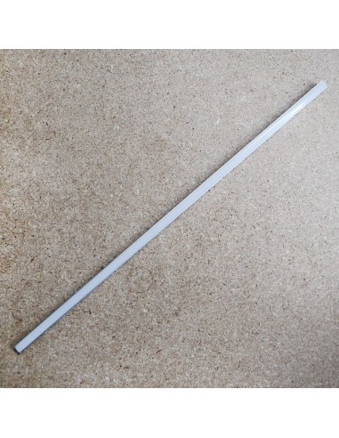 285mm 3000K 3W slimline linkable under cabinet light CRI 90