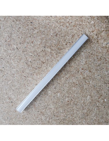 192mm 3000K slimline linkable under cabinet light CRI 90