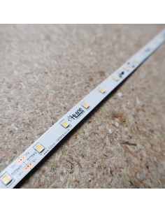 LED Dimmer DC 12V-24V Lighting Dimming Controller 30A 12 Volt 24 Volt Light  Dim Switch. Easy Solution for LEDs Strips Tubes Bars. Eliminate Messy