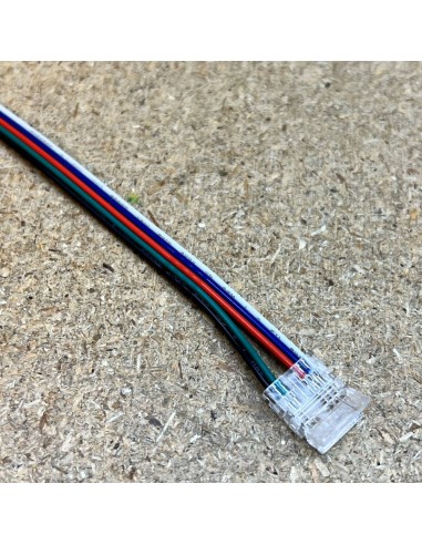 cob-rgbw-5-pol-verbinder-12mm-led-band