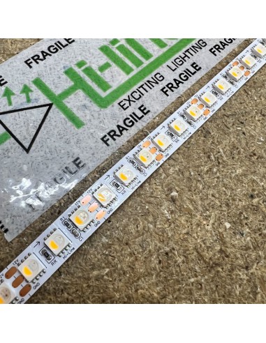 12V-Pixel-RGBW-LED-Strip-5m-Roll