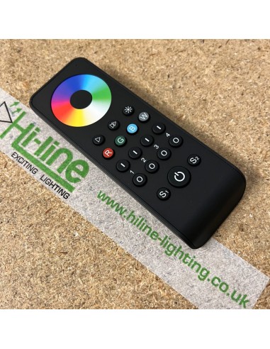 rgb-rgbw-led-strip-remote-rs4-4-zone-control